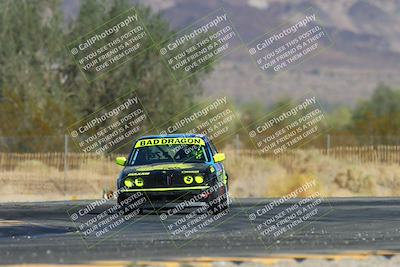 media/Nov-23-2024-Nasa (Sat) [[59fad93144]]/Race Group B/Qualifying Turns 2 and 1 Exit/